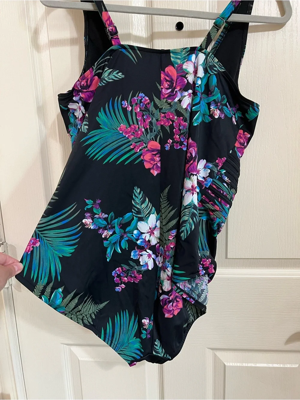 aerie one piece